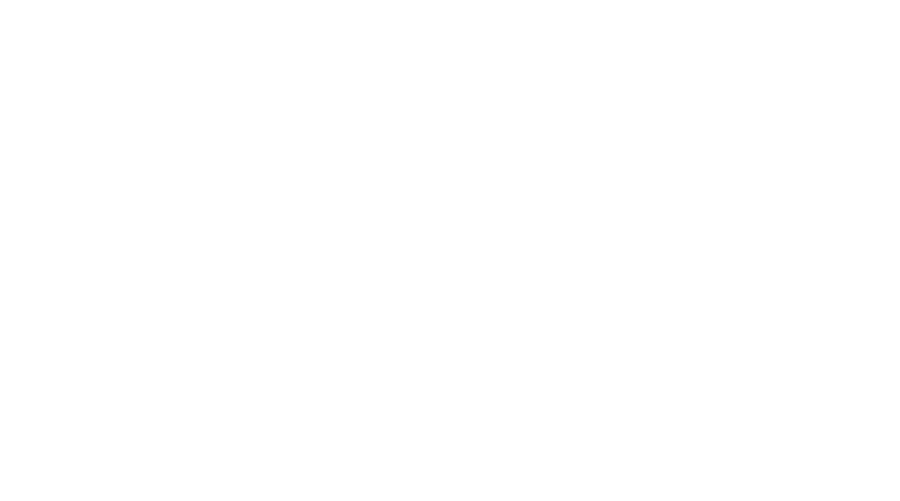 Tax Practitioners Board Registered