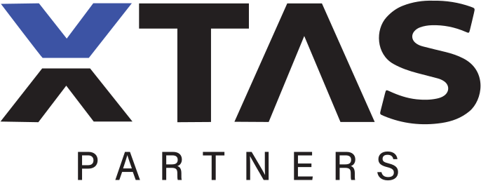 XTAS Partners